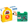Модули и датчики (CAN, GSM, GPS)