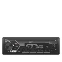 Автомагнитола ACV AVS-814B