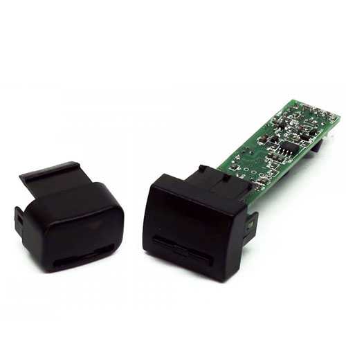 Бортовой Компьютер Multitronics Ux 7 Купить