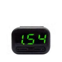 Бортовой компьютер Multitronics UX-7