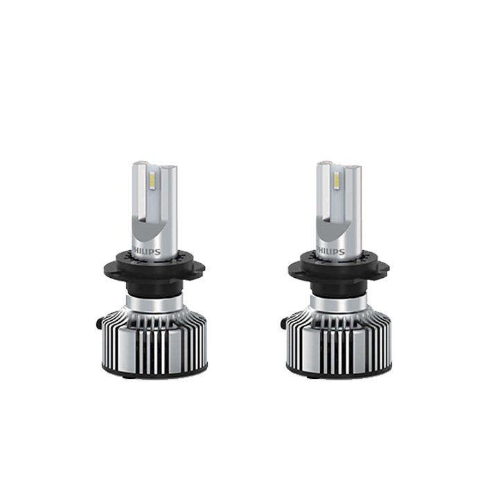 Ultinon Essential LED Headlight bulb 11972UE2X2