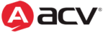 ACV
