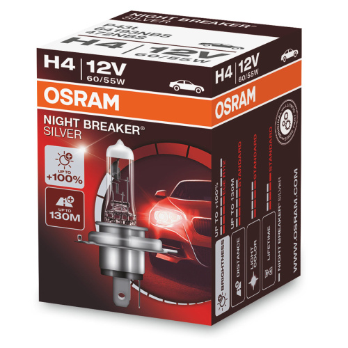 nbs-h4-k-5bcdb683dba0b