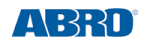 ABRO