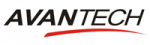 Avantech
