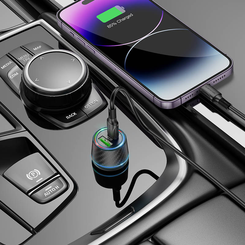 20136742_5