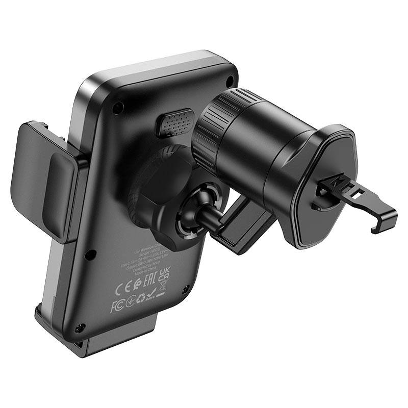 20195325_2