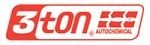 3ton