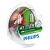 Комплект галогенных ламп H7 Philips Long Life EcoVision 12V 55W (12972LLECOS2) Комплект галогенных ламп H7 Philips Long Life EcoVision 12V 55W (12972LLECOS2)