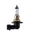 Галогенная лампа HB4 Philips Vision +30% 12V 51W (9006PRC1) Галогенная лампа HB4 Philips Vision +30% 12V 51W (9006PRC1)