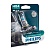 Галогенная лампа HB4 Philips X-treme Vision Pro150 +150% 12V 51W (9006XVPB1)