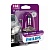 Галогенная лампа H4 Philips Vision Plus +60% 12V 60/55W (12342VPB1)