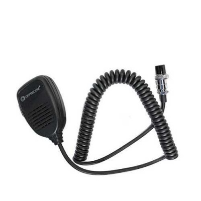 Тангента Optim 300