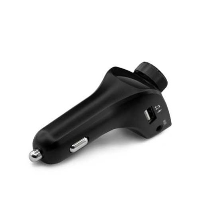 FM-трансмиттер NeoLine Space FM