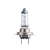 Галогенная лампа H7 Philips Vision Plus +60% 12V 55W (12972VPB1)