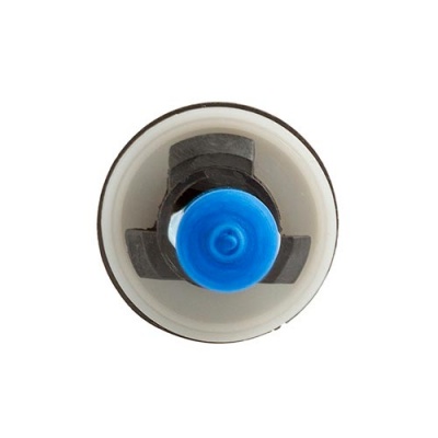 Комплект галогенных ламп H27 880 MTF Palladium 5500K 12V 27W (HPA1280)