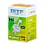 Галогенная лампа H4 MTF Standard +30% 12V 60/55W (HS1204)