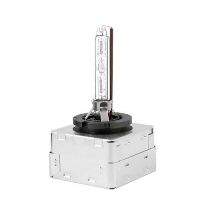 Ксеноновая лампа D1S MTF Original SBD1S4 (4300K)
