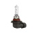 Галогенная лампа H10 MTF Standard +30% 12V 42W (HS1210)