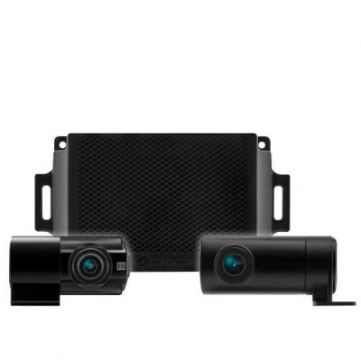 Видеорегистратор Neoline G-Tech X53 Dual