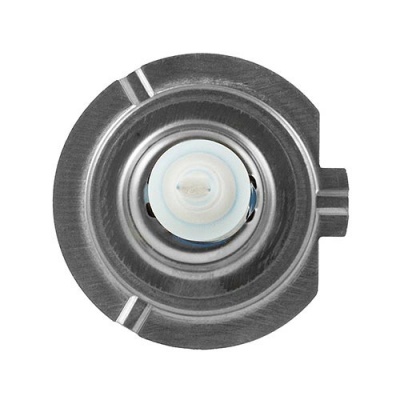 Комплект галогенных ламп H7 MTF Iridium 4100K 12V 55W (HRD1207)
