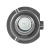 Комплект галогенных ламп H7 MTF Iridium 4100K 12V 55W (HRD1207)