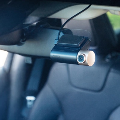 Видеорегистратор Xiaomi 70Mai Dash Cam Pro Lite Midrive D08