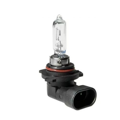 Галогенная лампа HIR2 SVS Standard +30% 12V 55W (9012)