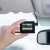 Видеорегистратор Xiaomi 70Mai Dash Cam Pro Lite Midrive D08