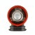 Комплект галогенных ламп H11 MTF Argentum +80% 4000K 12V 55W (H8A1211)