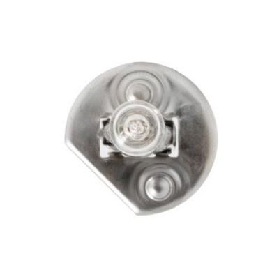 Галогенная лампа H1 MTF Standard +30% 12V 55W (HS1201)