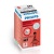 Галогенная лампа H7 Philips Master Duty +130% 24V 70W (13972MDC1)