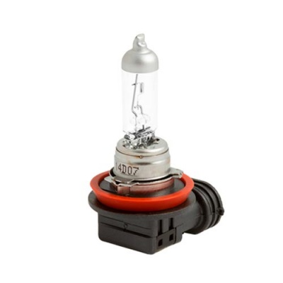 Галогенная лампа H16 MTF Standard +30% 12V 19W (HS1216)