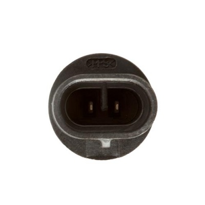 Комплект галогенных ламп H27 880 MTF Argentum +80% 4000K 12V 27W (H8A1280)