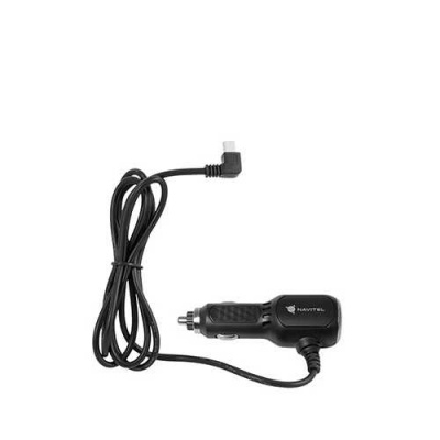 GPS-Навигатор Navitel G500