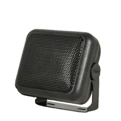 Громкоговоритель Optim DM-250