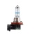 Галогенная лампа H11 Philips X-treme Vision Pro150 +150% 12V 55W (12362XVPB1) Галогенная лампа H11 Philips X-treme Vision Pro150 +150% 12V 55W (12362XVPB1)