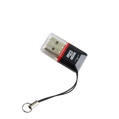 Видеорегистратор с радар-детектором SilverStone F1 HYBRID EVO S