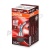 Галогенная лампа H8 Osram Night Breaker Laser +150% 12V 35W (64212NL)