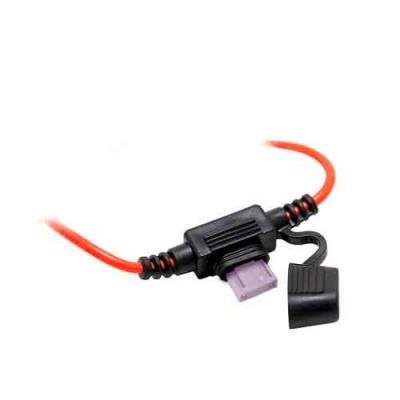 GPS-трекер StarLine M66 M ECO