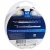 Комплект галогенных ламп H7 Philips Diamond Vision 12V 55W (12972DVS2) Комплект галогенных ламп H7 Philips Diamond Vision 12V 55W (12972DVS2)