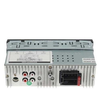 Автомагнитола Centek CT-8107