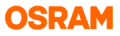 Osram