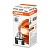 Галогенная лампа H15 Osram Original 12V 55/15W (64176)