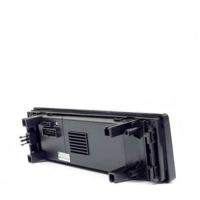 Бортовой компьютер Multitronics RI-500