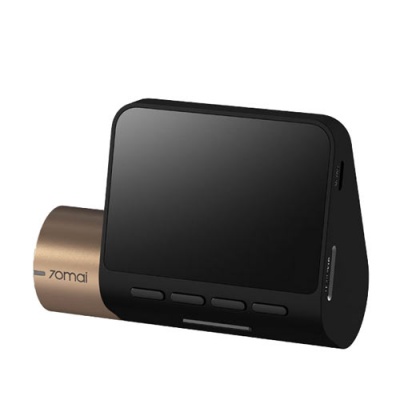 Видеорегистратор Xiaomi 70Mai Dash Cam Pro Lite Midrive D08