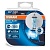Комплект галогенных ламп H7 Osram Cool Blue Intense +20% 12V 55W (64210CBI-HCB)
