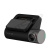 Видеорегистратор Xiaomi 70mai Smart Dash Cam Pro Midrive D02