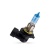 Галогенная лампа HB4 Philips White Vision 12V 55W (9006WHVB1)
