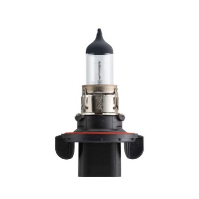 Галогенная лампа H13 Philips Vision +30% 12V 60/55W (9008C1)